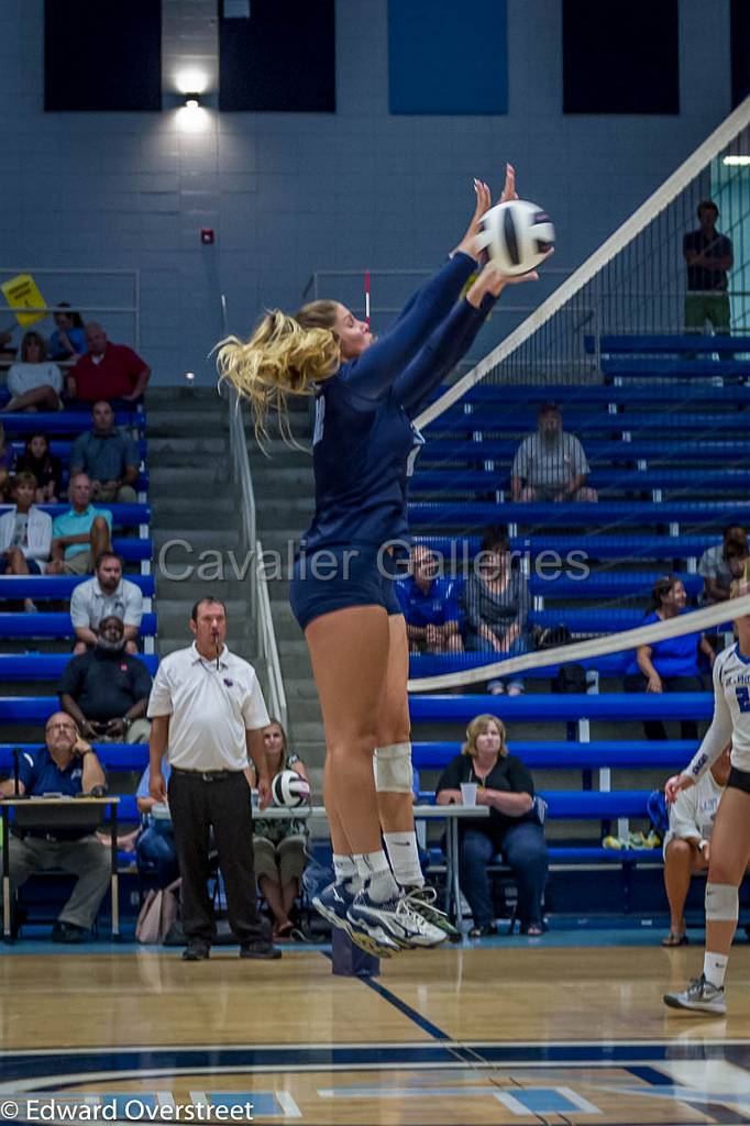 VVB vs StJoeseph  8-22-17 127.jpg